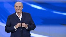 Io Canto Generation, le anticipazioni del 23 ottobre