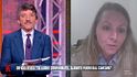 Giada Bocellari, legale di Alberto Stasi, sulle nuove intercettazioni di Andrea Sempio