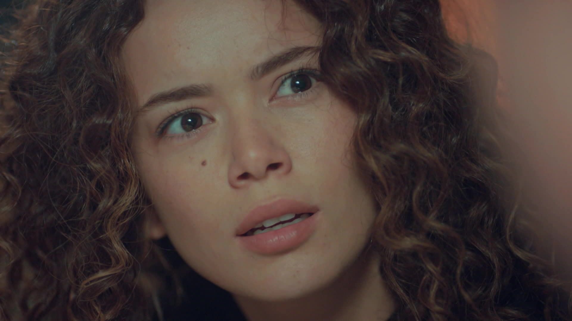 La forza di una donna, la puntata dell'11 giugno in streaming | Mediaset  Infinity