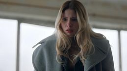 Segreti di famiglia 3, le anticipazioni del 26 gennaio 