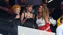 Blake Lively e Taylor Swift: ecco perché la loro amicizia è finita