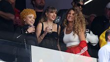 Blake Lively e Taylor Swift: ecco perché la loro amicizia è finita