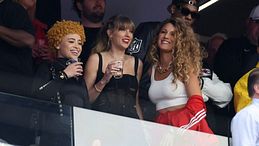 Blake Lively e Taylor Swift: ecco perché la loro amicizia è finita