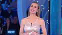Cos'è successo al Grande Fratello Vip il 12 maggio?