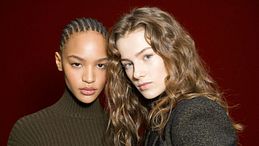 Mai sentito parlare di volufiline? Tutti i segreti dei nuovi ingredienti cult della skincare