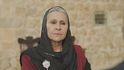 Far away, le anticipazioni del 21 agosto