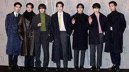 Heeseung lascia gli Enhypen. Ecco perché questa K-pop band continuerà a influenzare musica e moda  