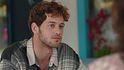 Be My Sunshine, la puntata del 20 giugno in streaming