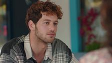 Be My Sunshine, la puntata del 20 giugno in streaming
