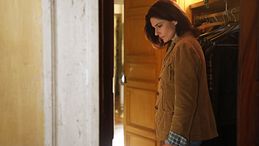 Una nuova vita, le anticipazioni della seconda puntata