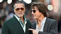 Sessantenni di Hollywood, chi vive meglio la propria età?