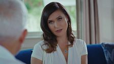 Forbidden Fruit 4, le trame dal 3 al 7 agosto