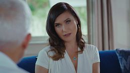 Forbidden Fruit 4, le trame dal 3 al 7 agosto