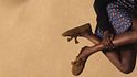 Ossessione boat shoe, come si portano questa primavera?