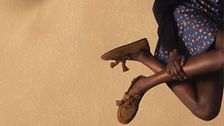Ossessione boat shoe, come si portano questa primavera?
