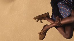 Ossessione boat shoe, come si portano questa primavera?