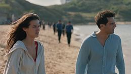 Segreti di famiglia 3, la puntata del 25 novembre