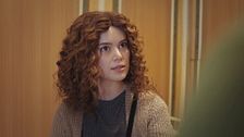 La forza di una donna 3, le anticipazioni del 3 maggio
