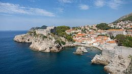 Cineturismo 2026: le destinazioni da vedere dal vivo dopo averle amate davanti allo schermo  