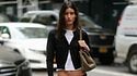 È il momento del cardigan, tra ispirazioni street style e idee shopping ecco i modelli must-have d’autunno