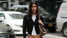 È il momento del cardigan, tra ispirazioni street style e idee shopping ecco i modelli must-have d’autunno