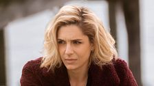 Buongiorno, mamma! 3, la terza puntata in streaming 