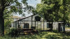 Fuori Salone, Alcova e la metamorfosi del design