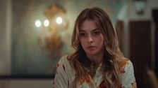 La rosa della vendetta, la puntata del 3 novembre in streaming