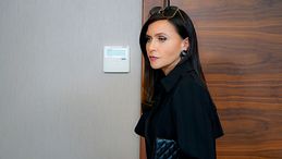 Forbidden Fruit 3, le trame dal 2 al 7 marzo