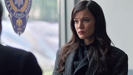 Segreti di famiglia 3, la puntata del 26 gennaio