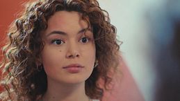 La forza di una donna 3, la puntata del 29 gennaio