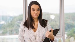 Forbidden Fruit 3, le anticipazioni del 23 aprile in prima serata