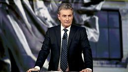 Milo Infante approda a Mediaset