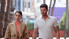 The Family 2, le trame della settimana dal 21 al 25 aprile