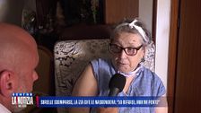 Sorelle scomparse, parla la zia che le nascondeva in casa: "Stavano bene"