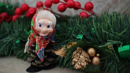 Dolci della Befana: un giro del mondo attraverso i capolavori della tradizione