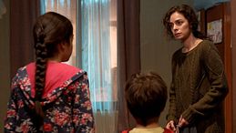 La forza di una donna 3, le trame della settimana dal 20 al 26 aprile