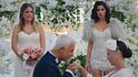 Forbidden Fruit 4, Halit sposa Ender (di nuovo)?