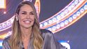Ilary Blasi svela il ricordo più bello del suo matrimonio con Bastian Muller