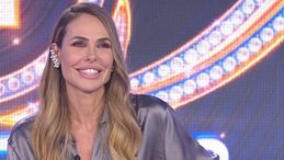 Ilary Blasi svela il ricordo più bello del suo matrimonio con Bastian Muller