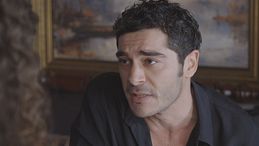 Racconto di una notte, la puntata del 25 maggio in streaming