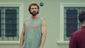 My Sweet Lie, la puntata del 15 settembre in streaming