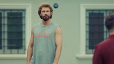 My Sweet Lie, la puntata del 15 settembre in streaming