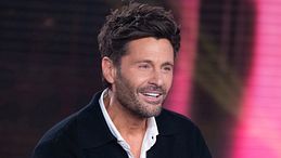 Filippo Bisciglia: "Dopo la separazione da Pamela Camassa non uscivo di casa"