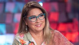Romina Power su Al Bano: "Non si smette mai di amare chi si ha amato"
