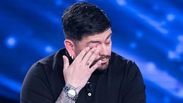 Diego Armando Maradona Junior: "Ho ascoltato audio brutti su mio padre: 'Morirà, lascialo stare'"