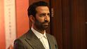 Far away, la puntata del 29 luglio in streaming