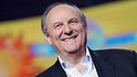Gerry Scotti: "A mio figlio ho detto: fai tanti figli"