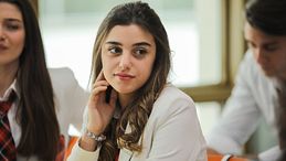 Tutto per la mia famiglia, la puntata del 26 giugno in streaming
