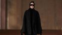 Caban toujours, le giacche peacoat sono il must-have che torna per l’Autunno 2026